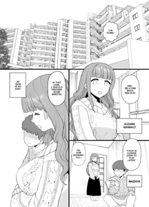 Y-kun — hentai manga cover on Fhentai
