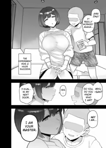 Page 52 of Y-kun - preview thumbnail