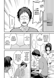 Page 30 of Koakuma Itoko｜Prima Traviesa - preview thumbnail