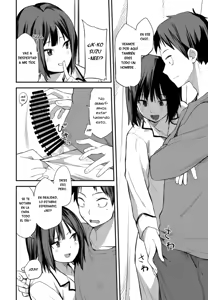 Page 6 of Koakuma Itoko｜Prima Traviesa - preview thumbnail