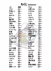 Page 4 of 絶対に負けん伝説 - preview thumbnail
