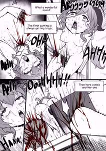 Page 70 of Ganyu(甘雨) R-18G collection - preview thumbnail