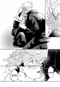 Page 32 of Kawaii dake ja Nai | No solo es Lindo - preview thumbnail