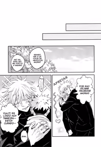 Page 39 of Kawaii dake ja Nai | No solo es Lindo - preview thumbnail