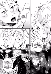 Page 41 of Kawaii dake ja Nai | No solo es Lindo - preview thumbnail