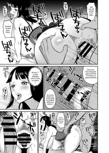 Page 12 of Ichi Oku Berī Kasegu made Derarenai Fūzoku Shima｜La Isla De Los Prostíbulos De La Que No Puedes Salir Hasta Ganar Cien Millones De Berries. - preview thumbnail