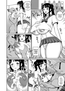 Page 19 of Ichi Oku Berī Kasegu made Derarenai Fūzoku Shima｜La Isla De Los Prostíbulos De La Que No Puedes Salir Hasta Ganar Cien Millones De Berries. - preview thumbnail