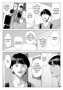 Page 35 of Hitodzuma Mansion 516 Goushitsu Inagaki Chihiro | Femme Mariée, Appartement 516 - Inagaki Chihiro - preview thumbnail
