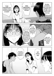 Page 38 of Hitodzuma Mansion 516 Goushitsu Inagaki Chihiro | Femme Mariée, Appartement 516 - Inagaki Chihiro - preview thumbnail