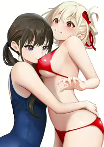 Page 241 of GIBUN - preview thumbnail