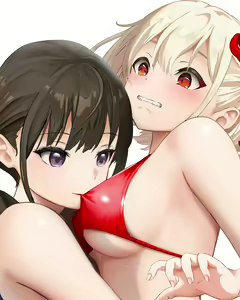 Page 242 of GIBUN - preview thumbnail
