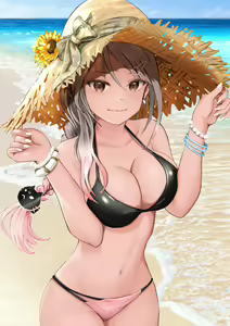 Page 252 of GIBUN - preview thumbnail