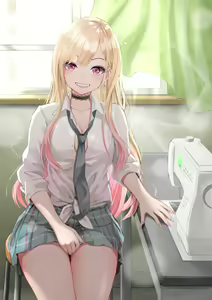 Page 275 of GIBUN - preview thumbnail