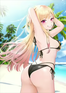 Page 276 of GIBUN - preview thumbnail