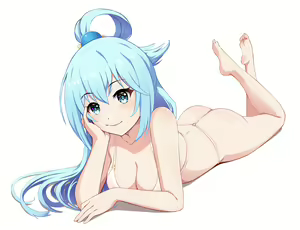 Page 326 of GIBUN - preview thumbnail