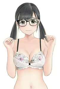Page 328 of GIBUN - preview thumbnail