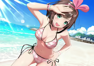 Page 338 of GIBUN - preview thumbnail
