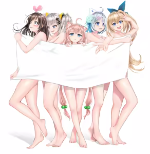 Page 376 of GIBUN - preview thumbnail