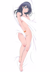 Page 383 of GIBUN - preview thumbnail