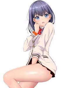 Page 384 of GIBUN - preview thumbnail