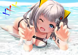 Page 392 of GIBUN - preview thumbnail