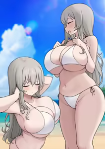 Page 166 of ナゴプリン - preview thumbnail