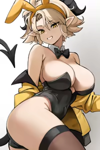 Page 182 of ナゴプリン - preview thumbnail