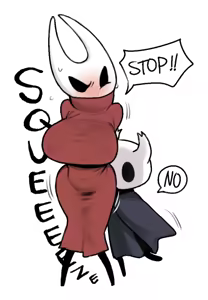 Page 62 of ナゴプリン - preview thumbnail