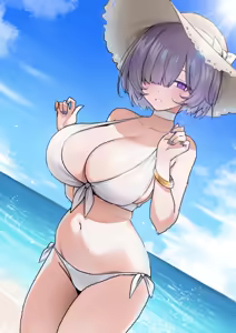 Page 96 of ナゴプリン - preview thumbnail