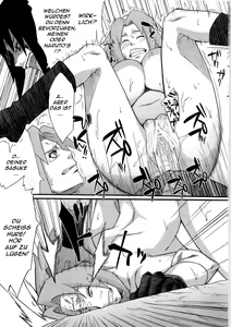 Page 16 of Inniku Koushin - preview thumbnail