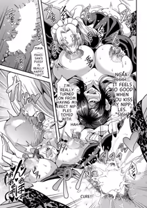 Page 56 of Himemiya-kan no Mama Harem - preview thumbnail