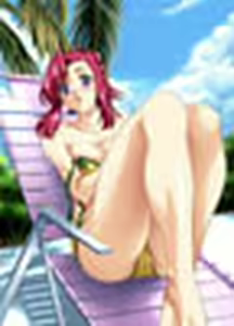 Page 38 of Onagoya Rakugaki CG Shuu 3 - preview thumbnail