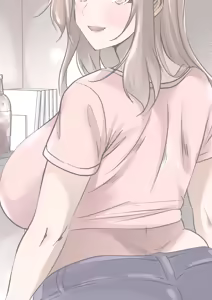 Page 52 of Tsuma no Ma*ko tte Konna ni Kurokatta kke... - preview thumbnail