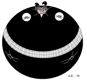 Page 54 of Artist: ZigZag123 - preview thumbnail