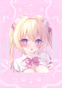 Page 22 of Hatsujou Neko no Osewa no Shikata 3 ~Cherry Hen Hokenshitsu de Yuuwaku Hatsujou H~ - preview thumbnail