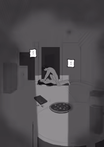 Page 79 of come rain or come shine - preview thumbnail