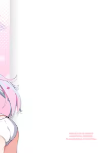 Page 32 of Kazu Ai to Rei Ai to Osake to Choco to - preview thumbnail