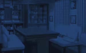 Page 149 of Himei ~after~ Short Story - preview thumbnail