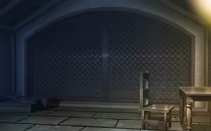 Page 163 of Himei ~after~ Short Story - preview thumbnail