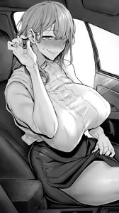 Page 27 of Himei ~after~ Short Story - preview thumbnail