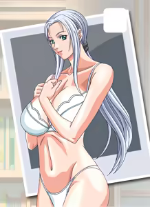 Page 37 of Karen Himeki_Discipline - The record of a Crusade- - preview thumbnail