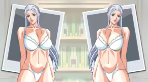 Page 54 of Karen Himeki_Discipline - The record of a Crusade- - preview thumbnail