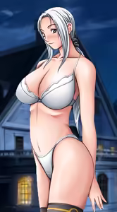 Page 65 of Karen Himeki_Discipline - The record of a Crusade- - preview thumbnail