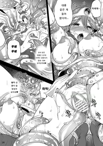 Page 24 of DSM - preview thumbnail