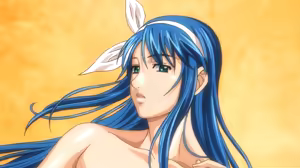 Page 110 of Saori otokawa_Discipline - The record of a Crusade- - preview thumbnail