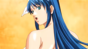 Page 118 of Saori otokawa_Discipline - The record of a Crusade- - preview thumbnail