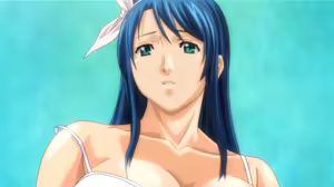 Page 125 of Saori otokawa_Discipline - The record of a Crusade- - preview thumbnail