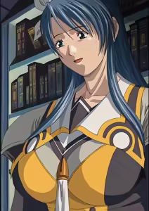 Page 139 of Saori otokawa_Discipline - The record of a Crusade- - preview thumbnail