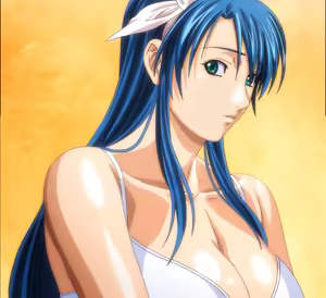 Page 16 of Saori otokawa_Discipline - The record of a Crusade- - preview thumbnail