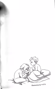 Page 12 of The Blue Book Ⅱ - preview thumbnail